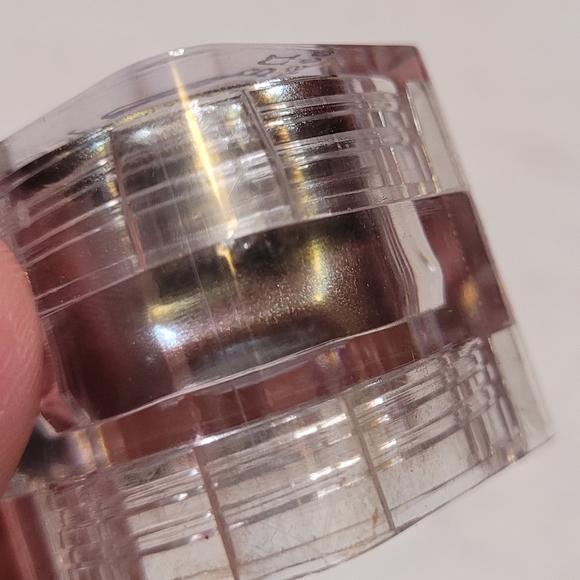 Naked Cosmetics Pigment & Aloe Cream Bundle - Picture 14 of 16